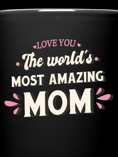 Meilleure maman