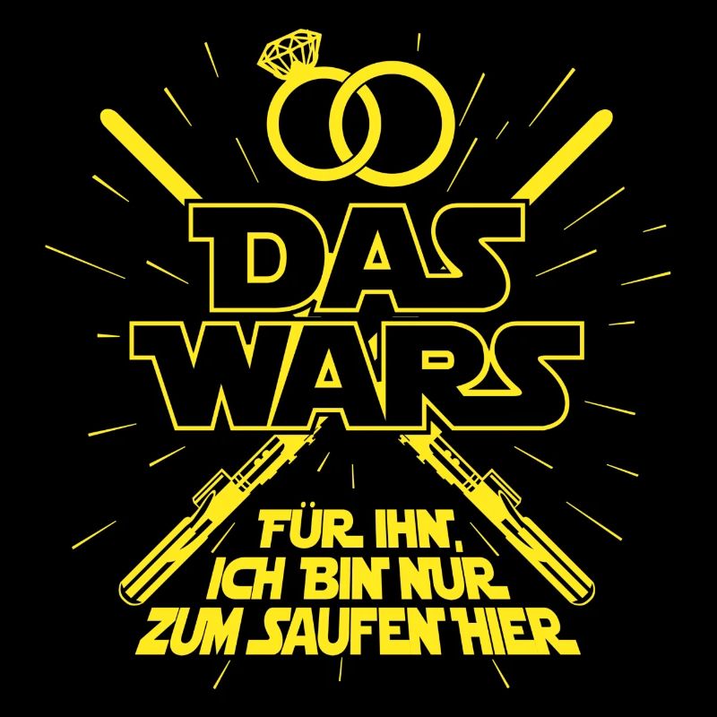 Ehemann 2021 Das wars Ehe Hochzeit Verheiratet