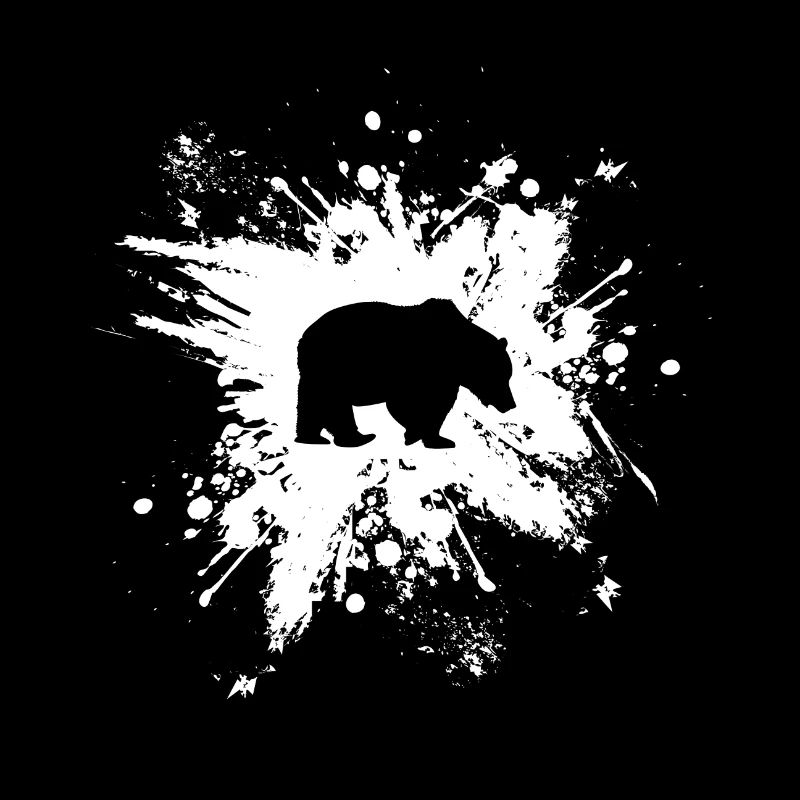 Ours