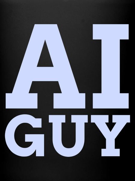 AI Guy