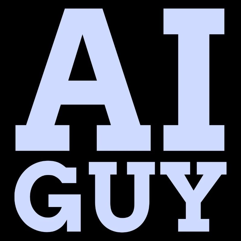 AI Guy