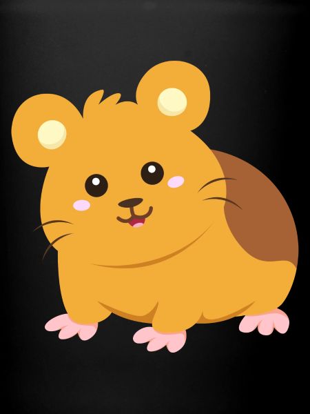 Hamster