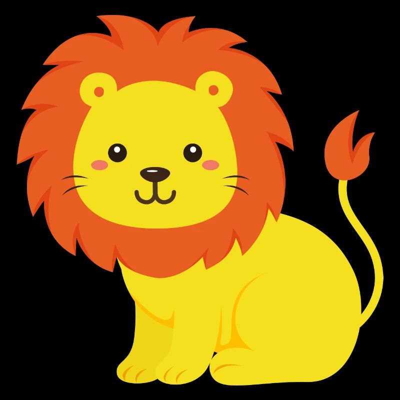 Löwe