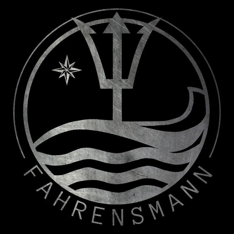 Sailor - Seafaring - Maritime - Ship