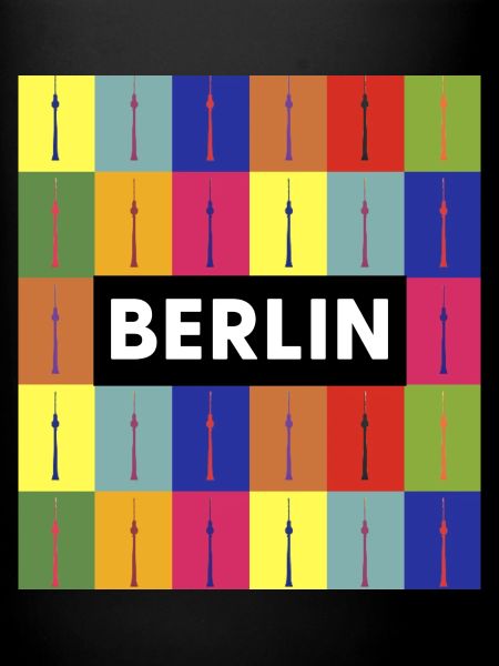 Berlin