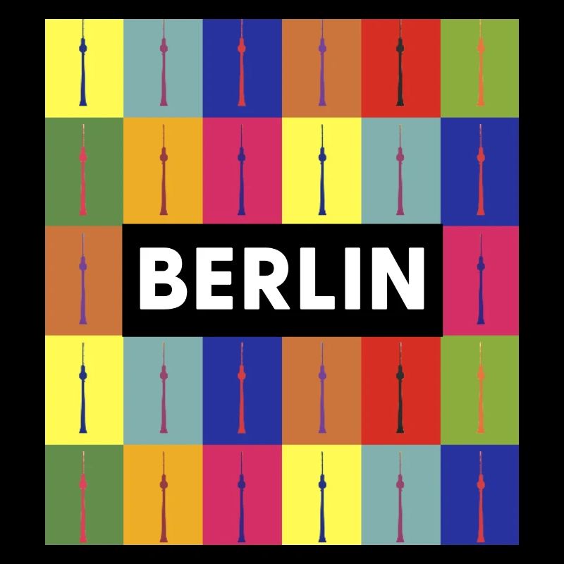 Berlin