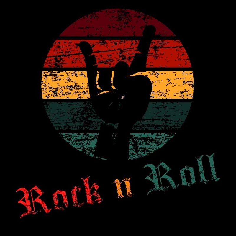 Rock 'n' Roll