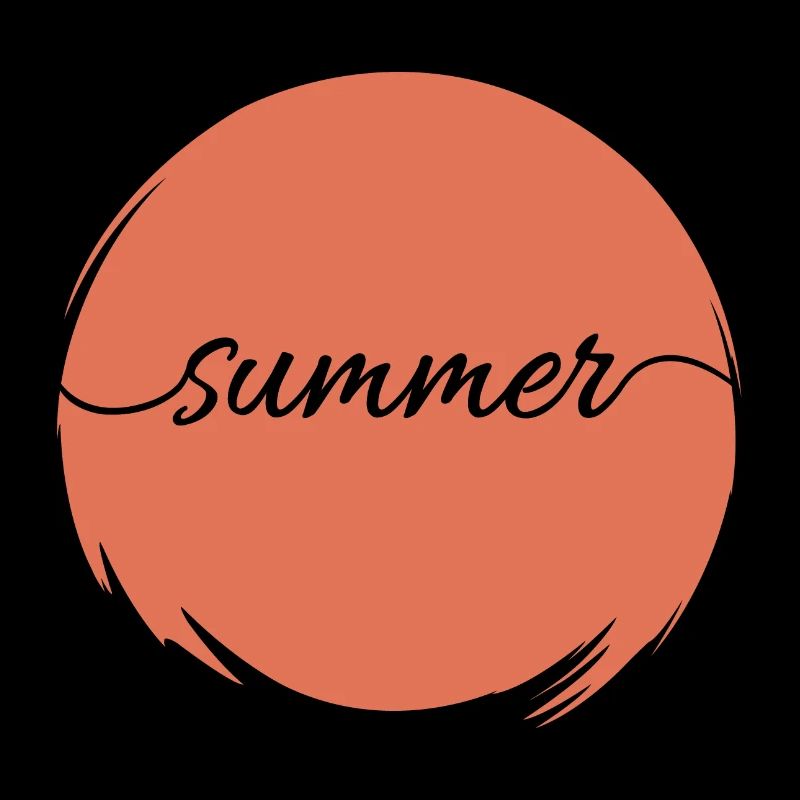 So Sommer