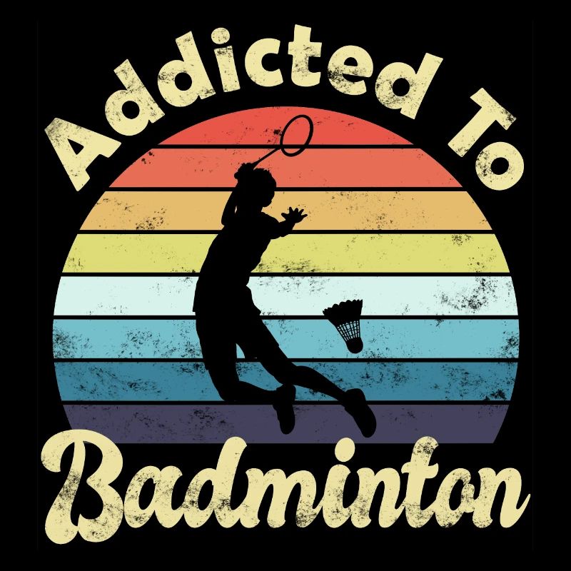 Badminton