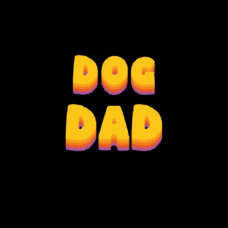 DogDad
