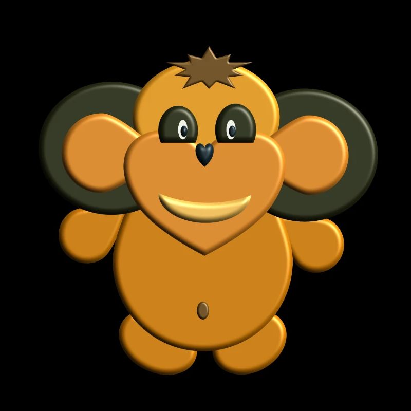 Singe