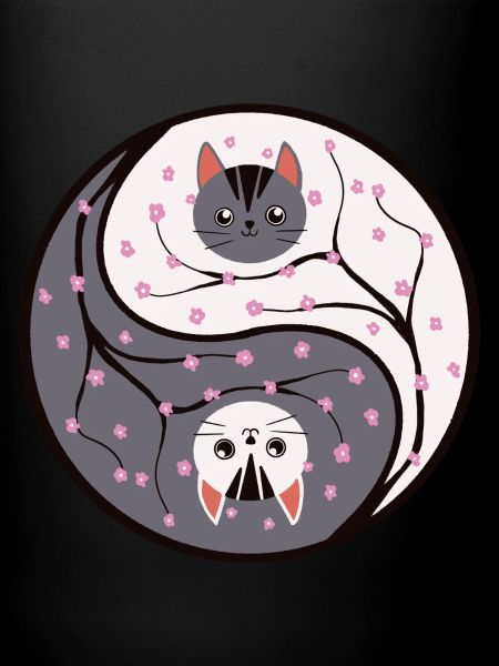 Infinite Meow