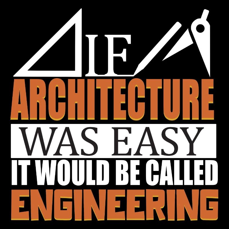 Architecture Engineering Architecture Profession
