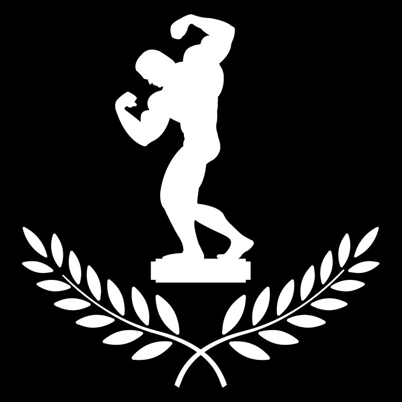 Culturisme