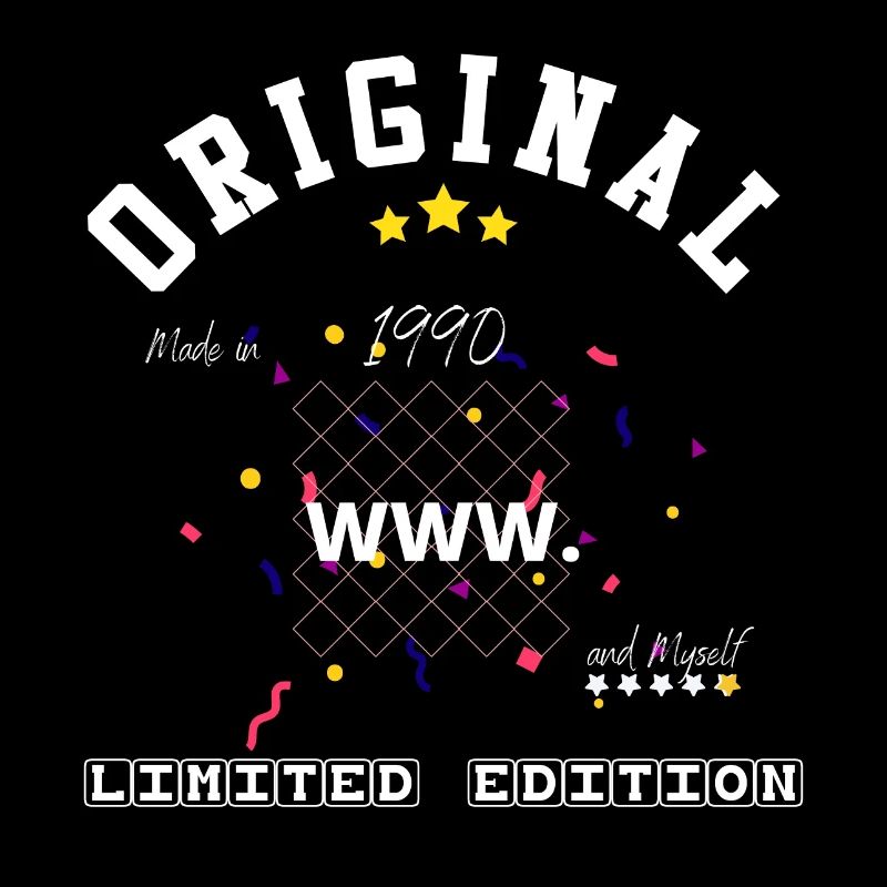 Année1990