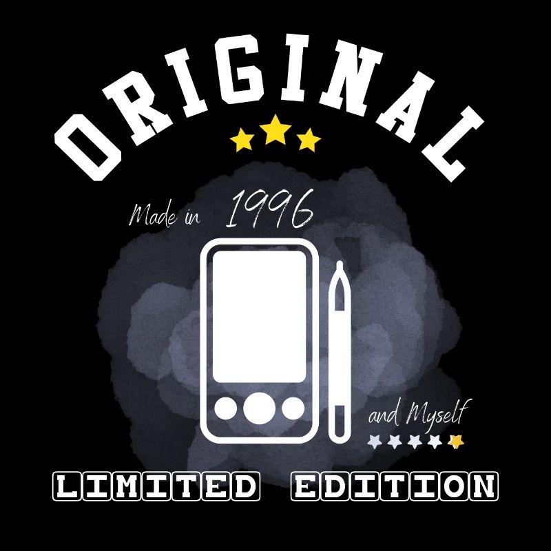 Année1996