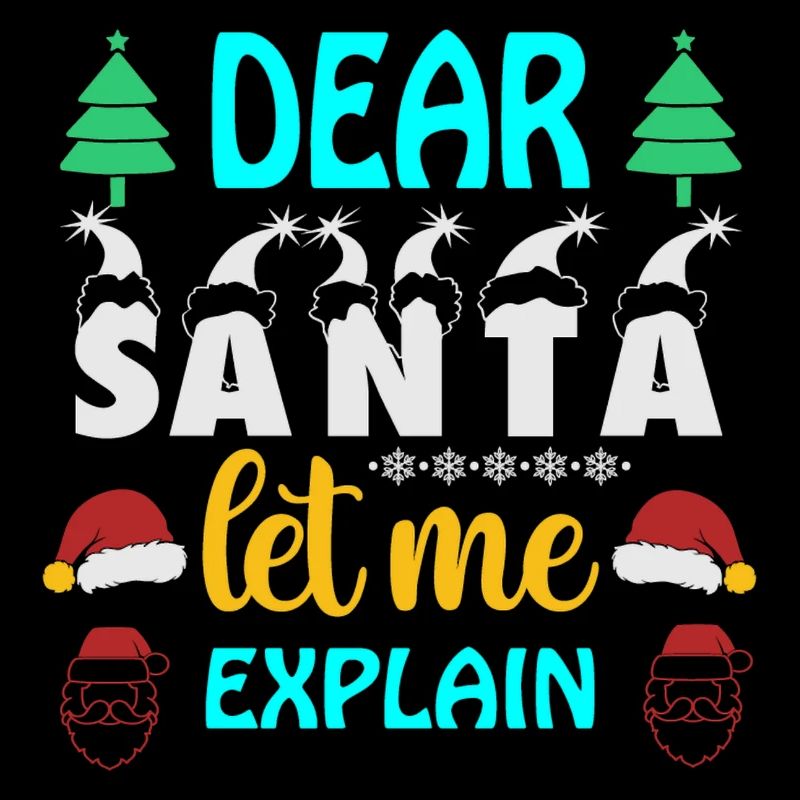 Weihnachten