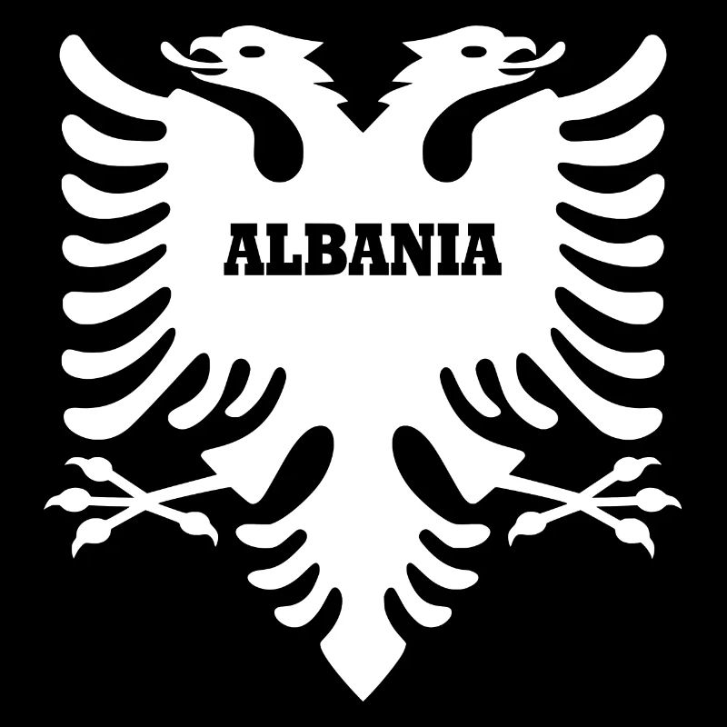 Albanie
