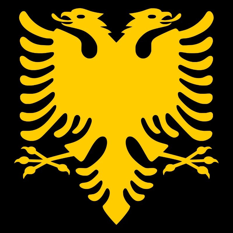 Albanie