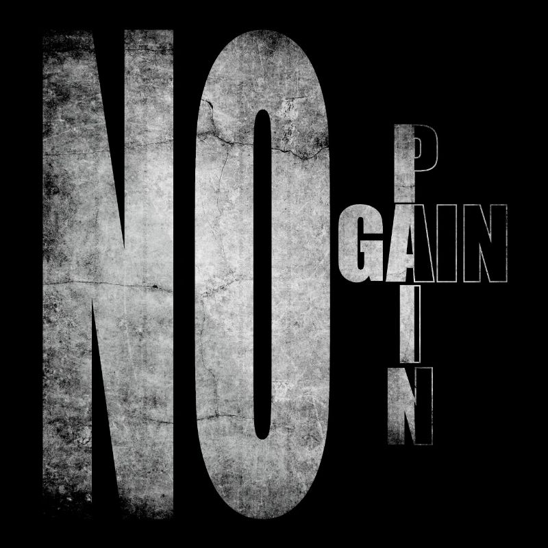 Ohne Fleiß kein Preis