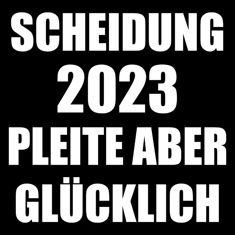 Scheidung Geschieden Spruch Sprüche