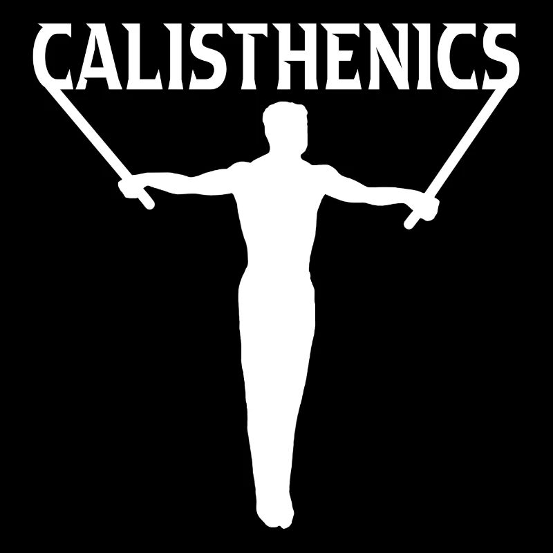 Callisthénie