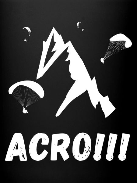 ACRO