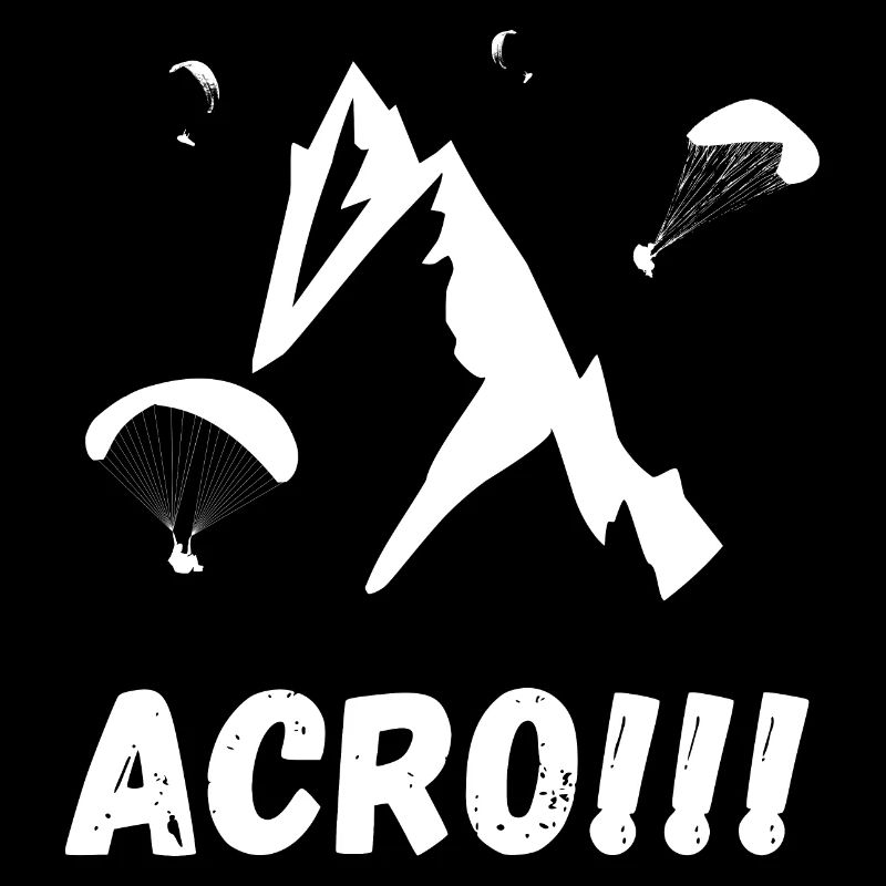 ACRO