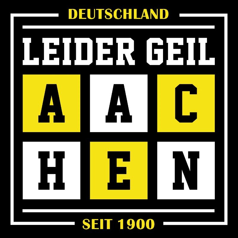 Aachen