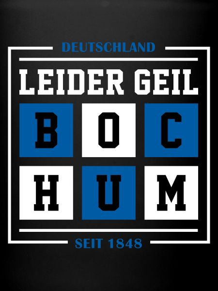 Bochum
