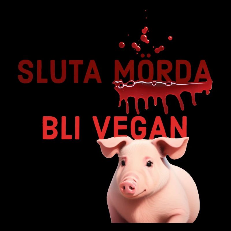 Vegan