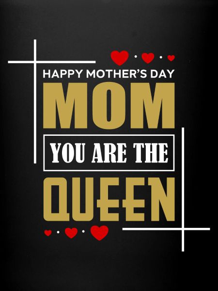Happy Mothers Day