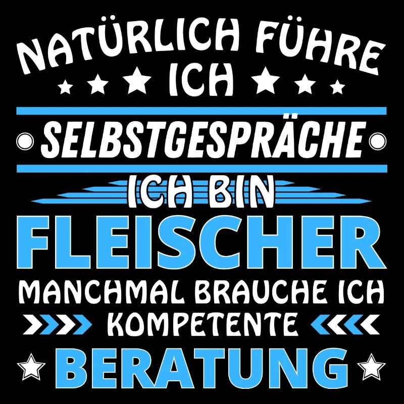 I Talk to Yourself - Fleischer Edition