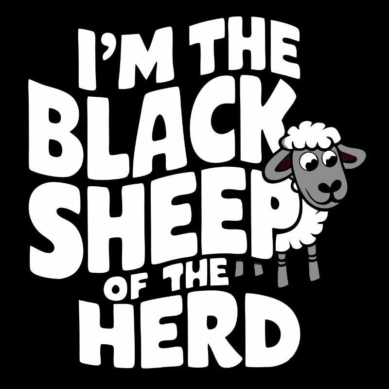 Sheep Sheep Farmer Lamb Farmer