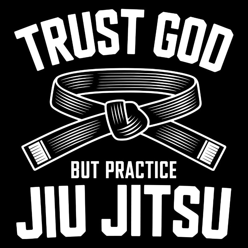 Expérience de la discipline en grappling