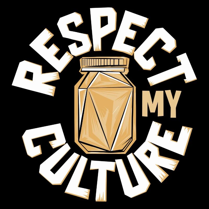 Kombucha Lover Design