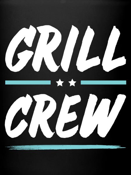 Grill Crew