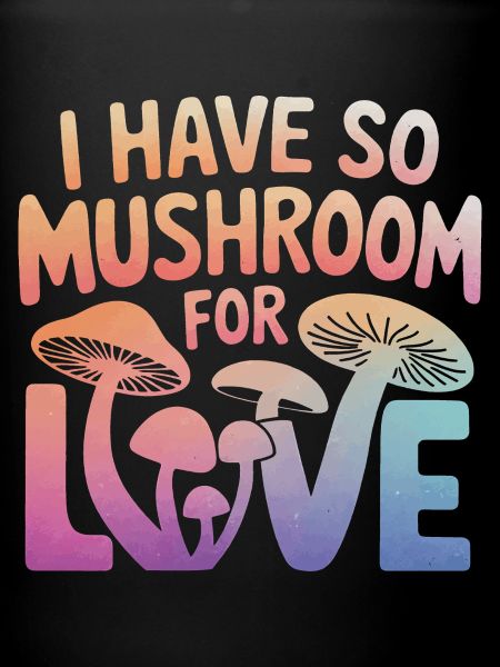 Champignons Champignons Champignon Champignon
