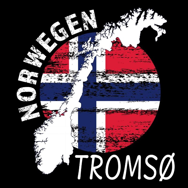TROMSØ