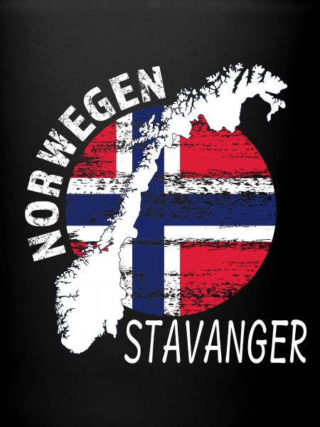 Stavanger