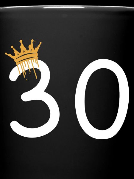 30