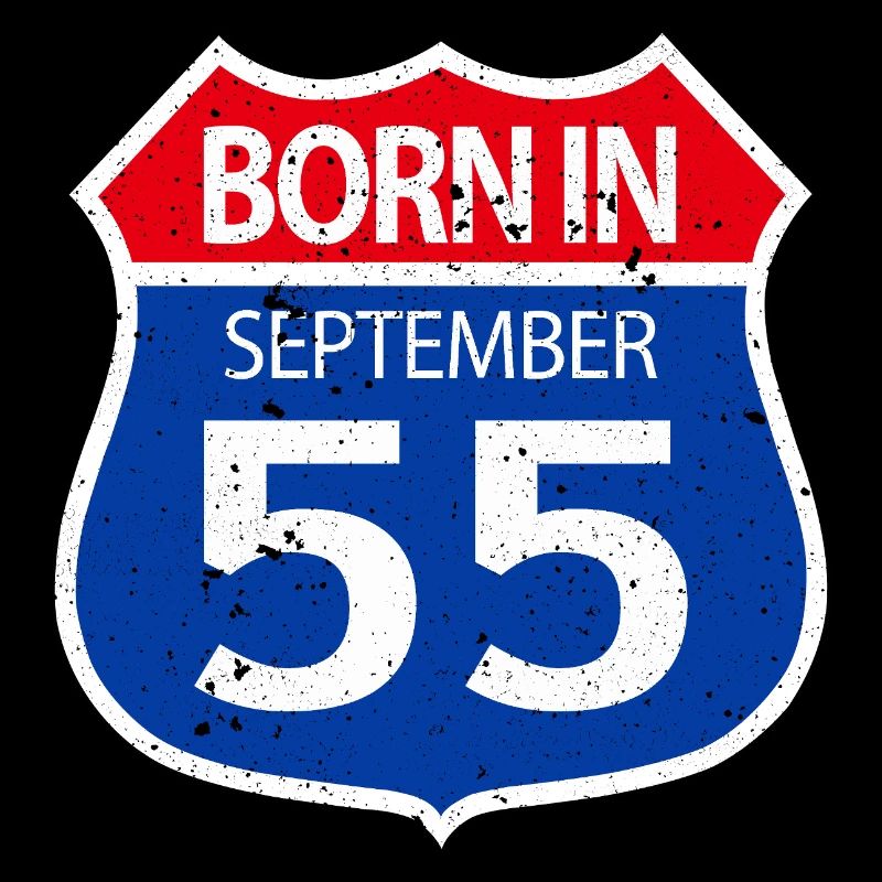 Born_in_September_55