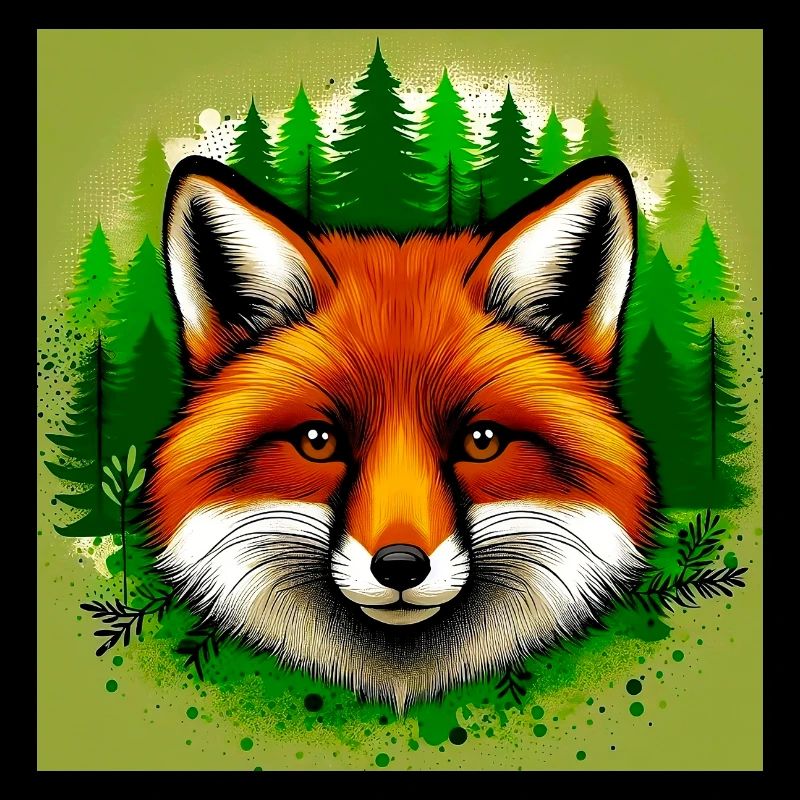 Renard
