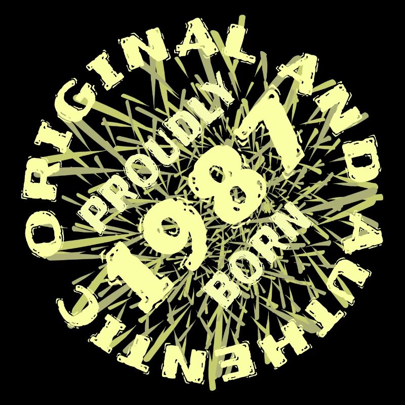 1987