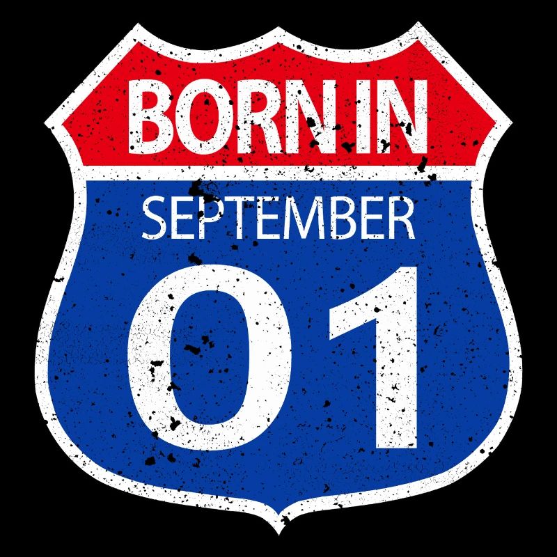 Né_en_septembre_01