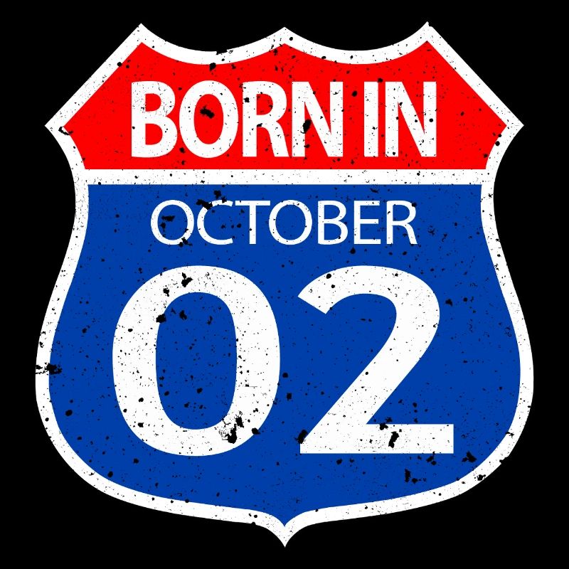 Born_in_October_02