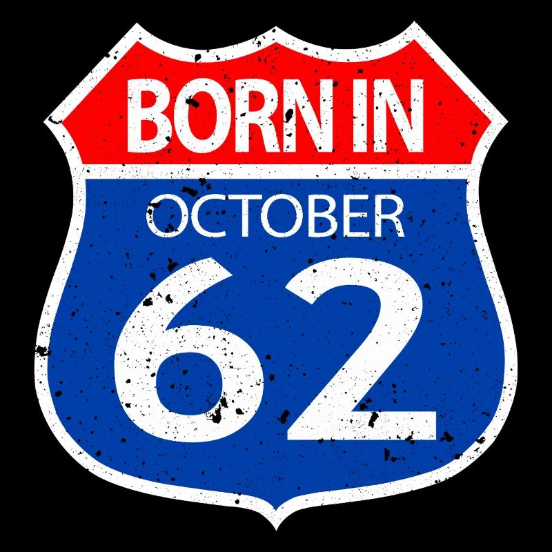 Born_in_October_62