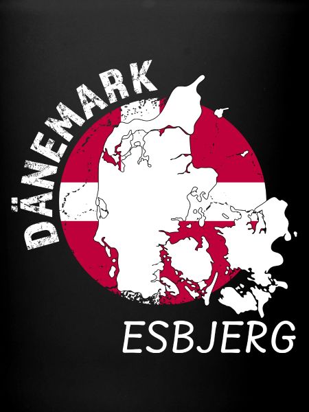 Esbjerg