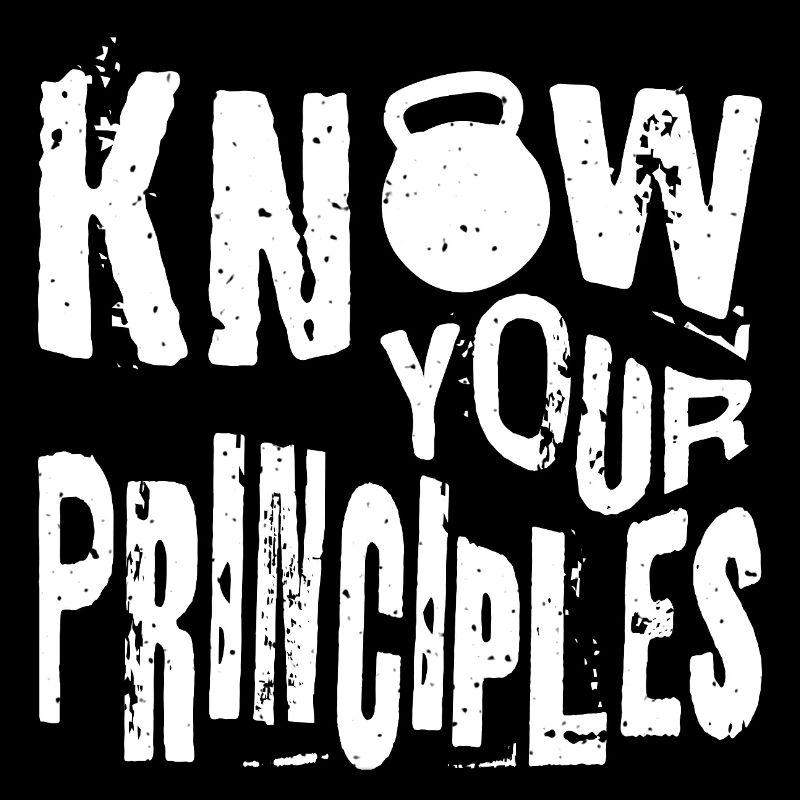 Conception audacieuse de citation de parenté