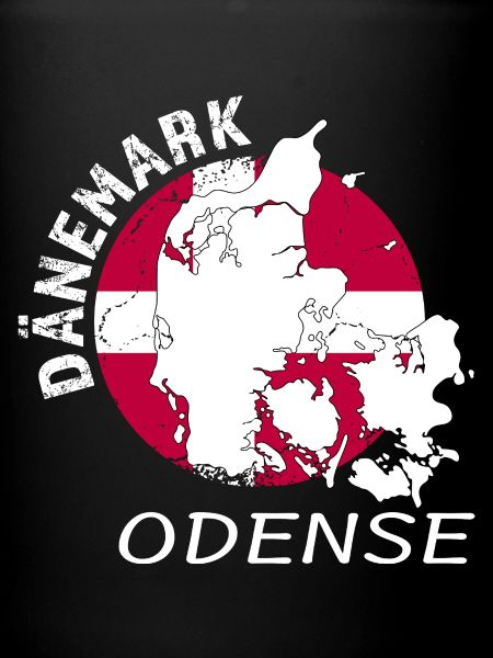 Odense